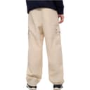 FILA FUSION Spring Buckwheat