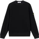 Stone Island RegularFit Crewneck Sweatshirt