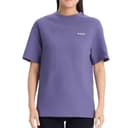 Columbia SS26 Regular T Shirt