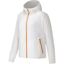 Anta x ZHONGGUOGUOJIADILI,LIANMINGKUAN Breathable UV Protection Sun Protection Clothing