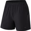 Anta Collection Sports