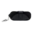Maison Margiela sunglasscase keyring