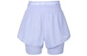 Nike ProDri Fit Sports Purple