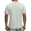 Under Armour Vanish Elite VentRUSH T Shirt Light Green