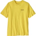 Patagonia Responsibili Tee T Shirt