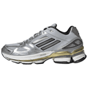 Adidas Adizero F50 Metallic Silver