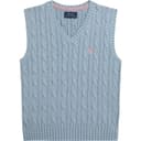 Polo Ralph Lauren Tank Kids'