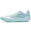 Anta Splash 8 Breathable