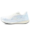 Li Ning Red Hare 9 Synthetic Long Distance Physical Fitness Test & Exam