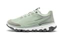 Ecco SS26 BIOM 2.2 TRL Cow Green 842374