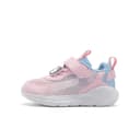 Sanrio Hello Kitty Hello Kitty Rebound Height Increasing Lightweight Breathable