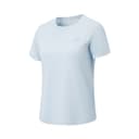 Li Ning Collection T Shirt