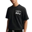 Nike Sportswear Premium Essentials T Shirt
