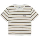 MLB New York Yankees Regular Sleeve T Shirt