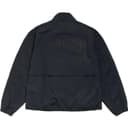 Stussy SS26 LIGHTWEIGHT MOCK JACKET