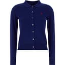 Polo Ralph Lauren SS26 Knitwear Standard
