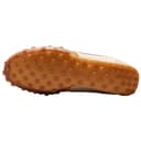 Nike Waffle Racer Support Rebound Beige Brown