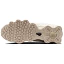 Nike Shox TL Support Breathable Beige