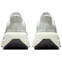Nike Winflo 12 Breathable Rebound Ecru