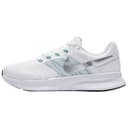 Nike Run Swift 3 Breathable Support Lightweight Rebound