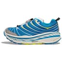 HOKA ONE ONE Stinson Evo OG Trail Sky Blue