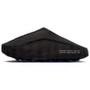 Nike x Fragment Design Mind 001 No Special Function Closed Toe Slippers Black