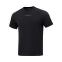 Li Ning Fitness Series T Shirt