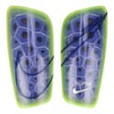 Nike Accessories