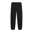 Li Ning Sportswear