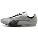 PUMA H Street Lightweight Silver