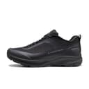 DEERWAY Outdoor Lowtop All Black