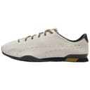 PUMA x NOAFTERNO H Street Beige Gray