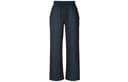 Jordan Sport Hoop Fleece DriFIT SkinFriendly Comfort Vintage Wash QuickDry Knitted Straight Fit