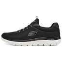 Skechers Summits Black
