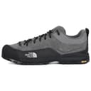 THE NORTH FACE Verto Resistant, Breathable, Lightweight Support Hiking Gray