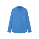 Teenie Weenie Shirts Lapel Moderate
