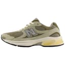 New Balance NB 2010 Green