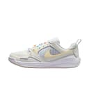Jordan CMFT Era Textile, Synthetic Leather, Breathable