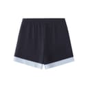 FILA Thin Stretch