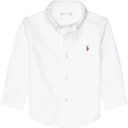 Polo Ralph Lauren Shirt Infant