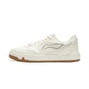 Li Ning Common 80s Resistant, Resistant, Breathable, Height Increasing