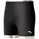 ANTA Swimsuit Sets Black Moderate