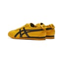 Onitsuka Tiger MEXICO 66 SD Lowtop Yellow Black
