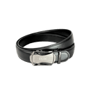 PEAK Alloy Split Cow 3.5cm