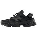 New Balance NB 9060 Black