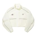 Li Ning Jackets &