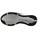 Nike Pegasus 42 Mesh Breathable Rebound White Gray Black