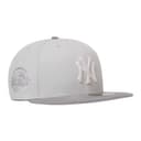 New Era Cotton Product Baseball Caps Two tone