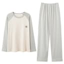 MIIOW Pajama Sets