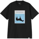 Carhartt Wip Sean Hamilton Graphic TShirt